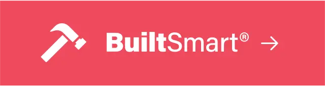 builtsmart button link