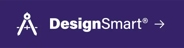 designsmart button link