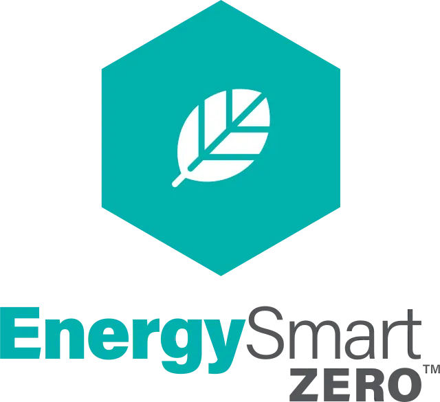 EnergySmart logo