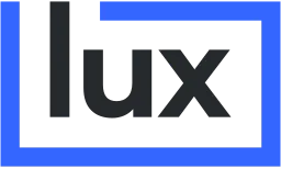 Reduce glare, block harmful UV rays & reduce energy loss by 30% to 50%.*